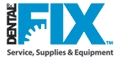 Dental Fix Rx