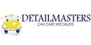 Detail Master Precision Model Products