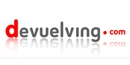 Devuelving.com