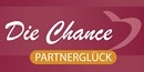Die Chance Partnerglück