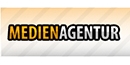Die Medienagentur