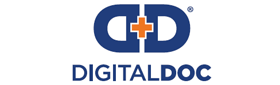 Digital Doc