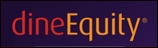 DineEquity, Inc.