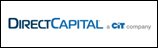 Direct Capital Corporation