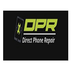 Direct Phone Repair