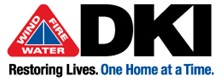 DKI Ventures, LLC