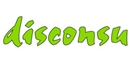 Disconsu