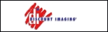 Discount Imaging