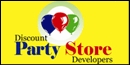 Discount Party Stores