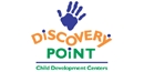 Discovery Point Child Development Centers