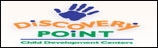 Discovery Point Child Development Center