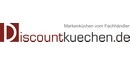 Diskountkuechen.de