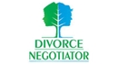 Divorce Negotiator