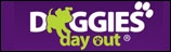 Doggies Day Out