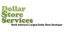 Dollar Store Services
