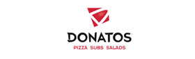 Donatos Pizzeria