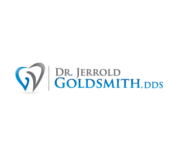 Dr. Jerrold Goldsmith, DDS, FAGD