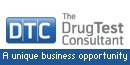 Drug Test Consultant, The