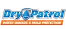 DryPatrol