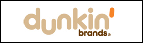 Inspire Brands, Inc