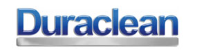 Duraclean Professional Svc
