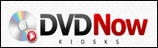 DVDNow Kiosks