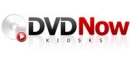 DVDNow Kiosks