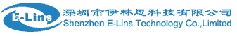 E-Lins Technology Co. Ltd.