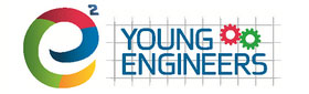 Young Engineers USA