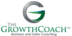 The Growth Coach