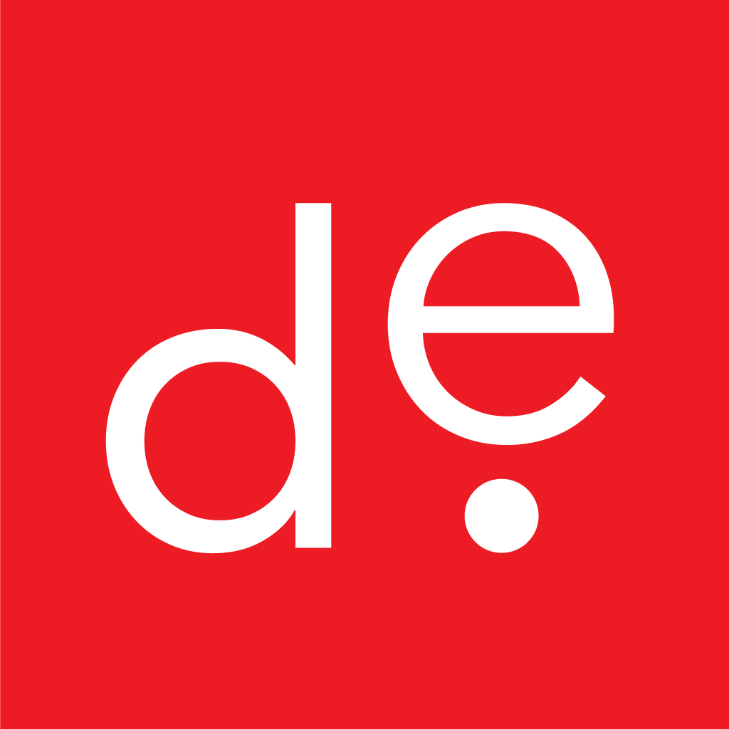DigiElevation
