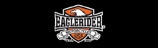 EagleRider
