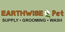 EarthWise Pet Supply
