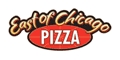 East of Chicago Pizza