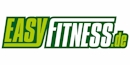 EASYFITNESS.de