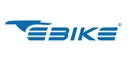 EBIKE. Das Original