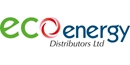 Eco Energy Distributors