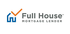 Full House Mortgage Lender