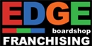 EDGE BOARDSHOP