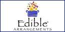 Edible Arrangements®