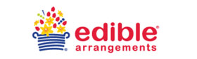 Edible Arrangements, LLC