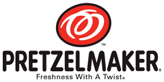 Pretzelmaker