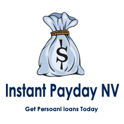 Instant Payday NV