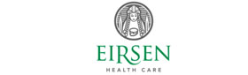 Eirsen Health (UK) Ltd
