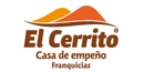 El Cerrito Casa de Empeño
