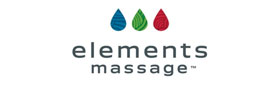 Elements Massage