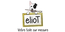 Eliot Community Human Services