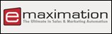 Emaximation, LLC