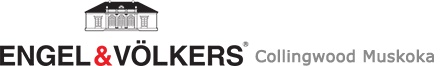 Engel &amp; Volkers Canada Inc.