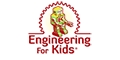 Engineering For Kids